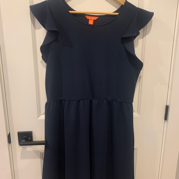 Joe fresh dress - Picture 1 of 5